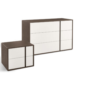 Модульная система MARTIN 13