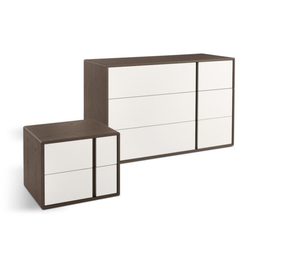 Модульная система MARTIN 13