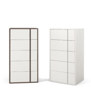 Модульная система MARTIN 14