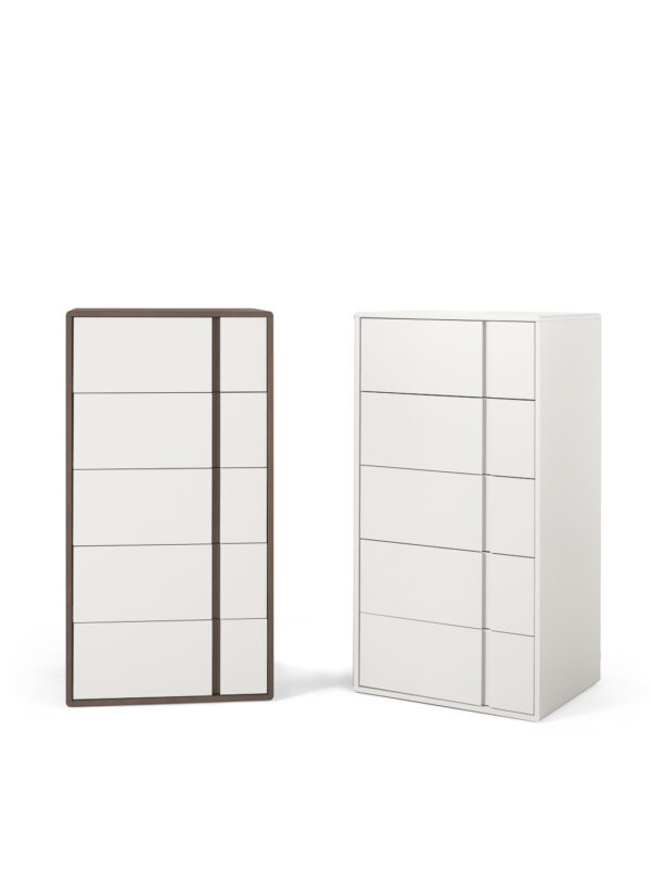 Модульная система MARTIN 14