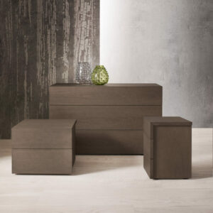 Модульная система LEONARDO 4