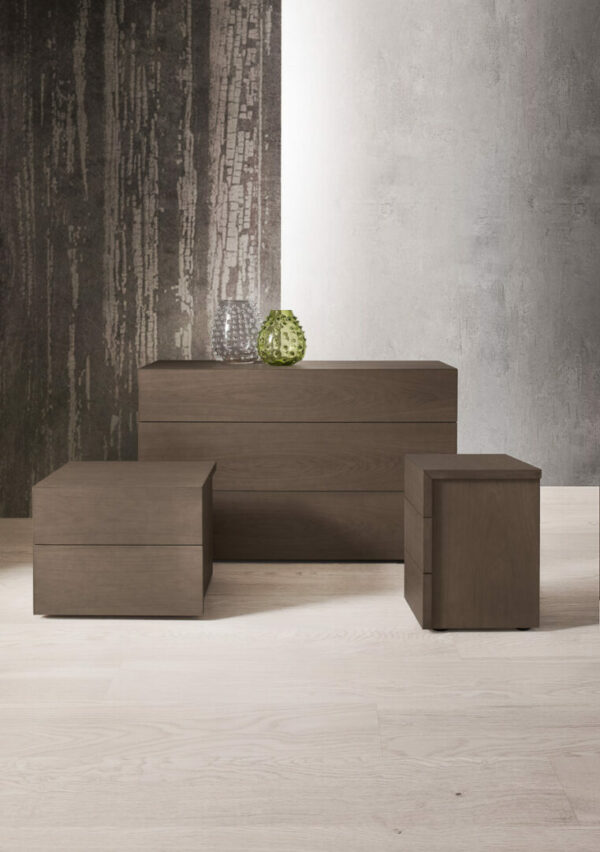 Модульная система LEONARDO 4