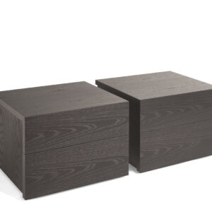 Модульная система LEONARDO 10