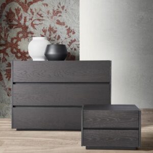 Модульная система SELF 4