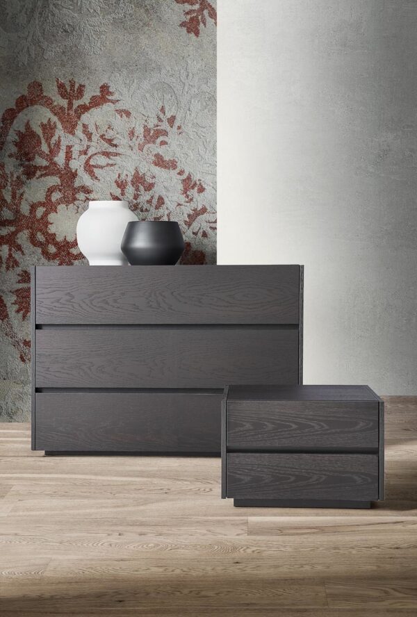 Модульная система SELF 4