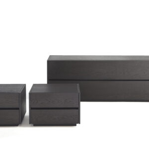 Модульная система SELF 5