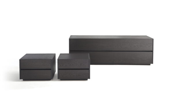 Модульная система SELF 5