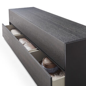 Модульная система SELF 6