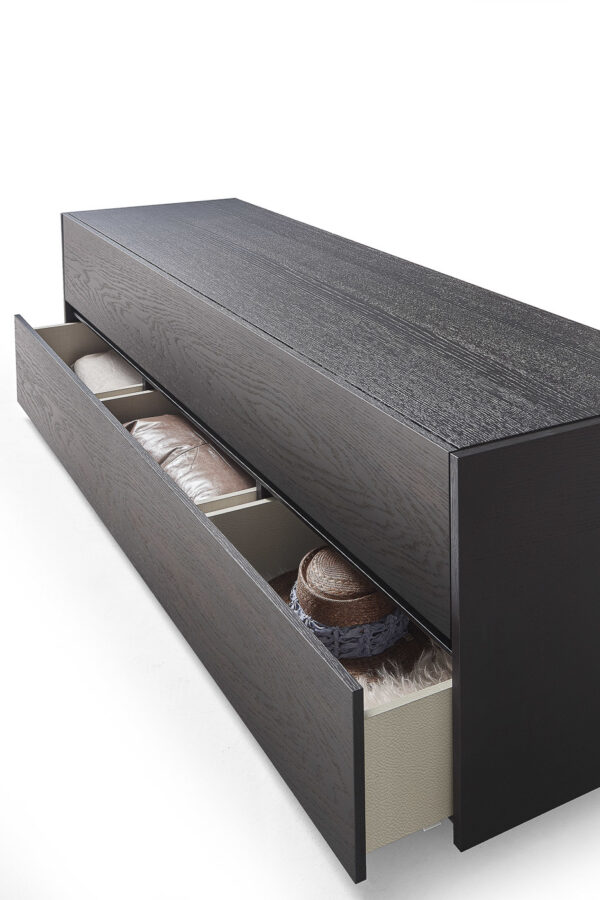 Модульная система SELF 6