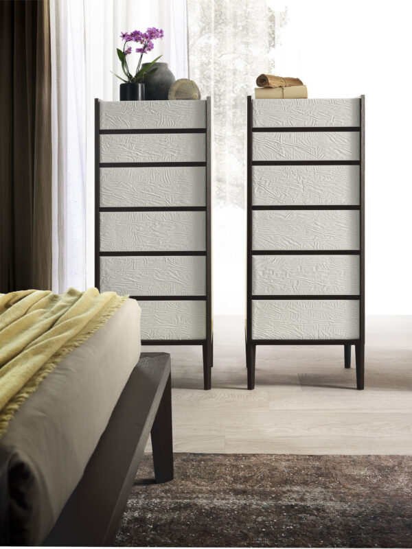 Модульная система ANDREA 3