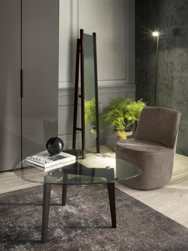 Модульная система ANDREA 5