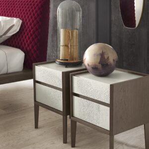 Кровать ANDREA 5