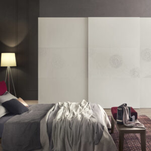 Кровать ANDREA 6