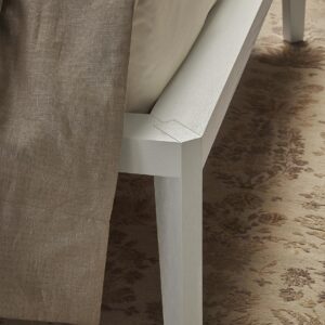 Кровать ANDREA 10