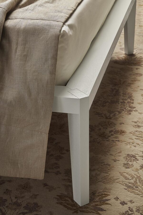 Кровать ANDREA 10