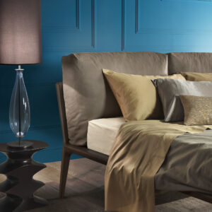 Кровать KALE 2