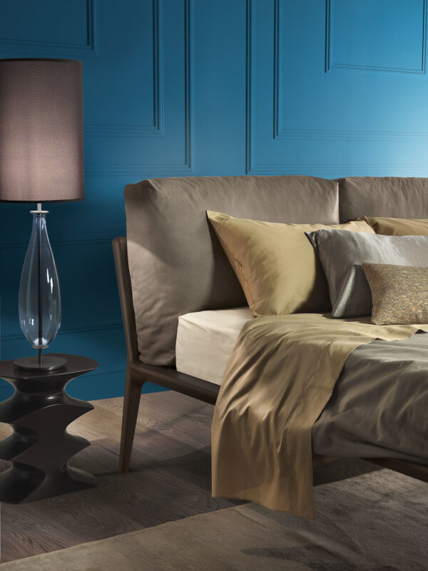 Кровать KALE 2