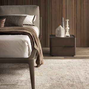 Кровать KALE 6