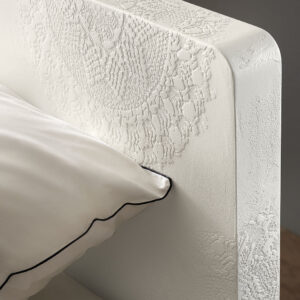 Кровать MARTIN 11