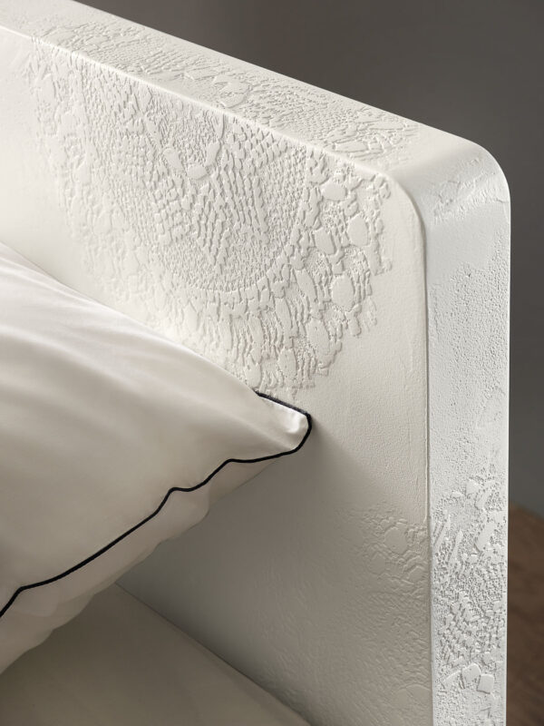 Кровать MARTIN 11