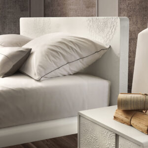 Кровать MARTIN 12