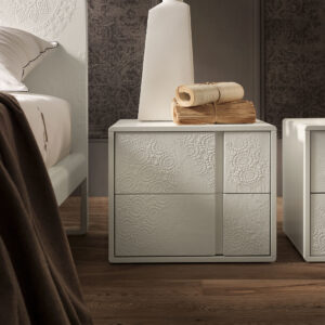 Модульная система MARTIN 3