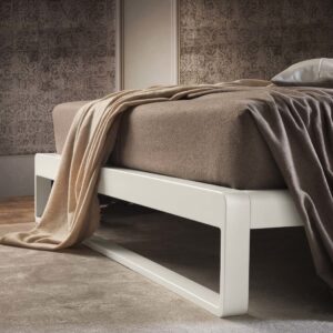 Кровать MARTIN 2