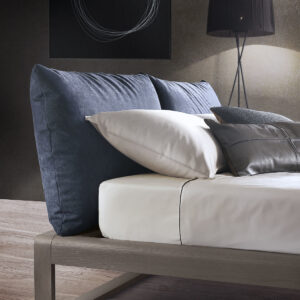 Кровать MARTIN 8