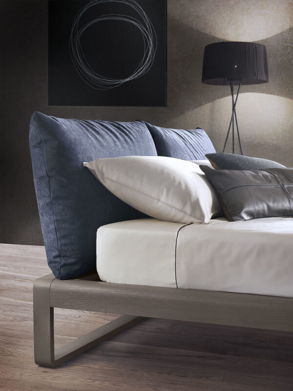 Кровать MARTIN 8