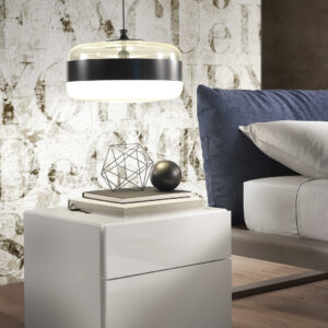 Модульная система RAY 2