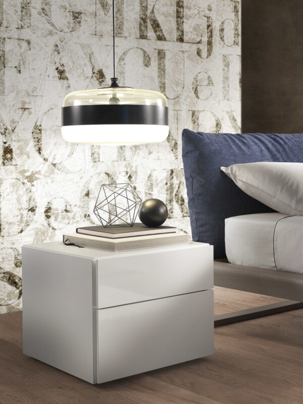 Модульная система RAY 2