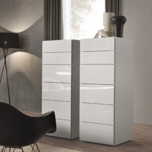 Модульная система RAY 3