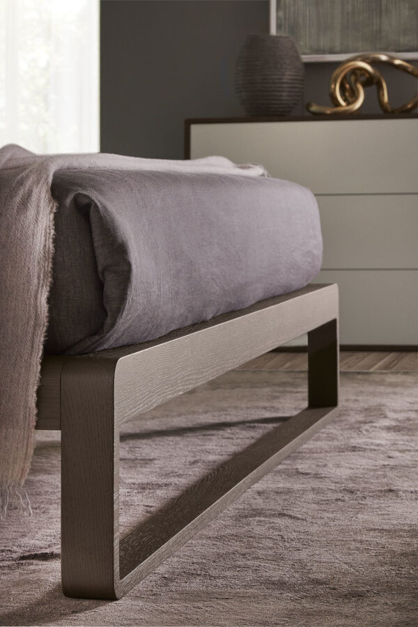 Кровать MARTIN 5