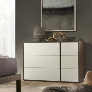 Модульная система MARTIN 4