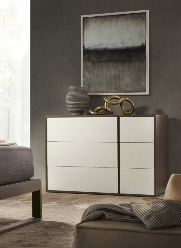 Модульная система MARTIN 4