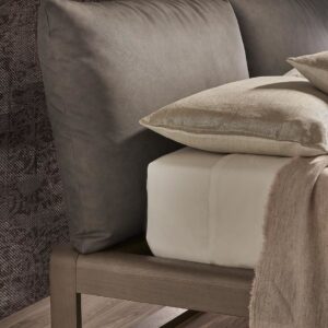 Кровать MARTIN 6