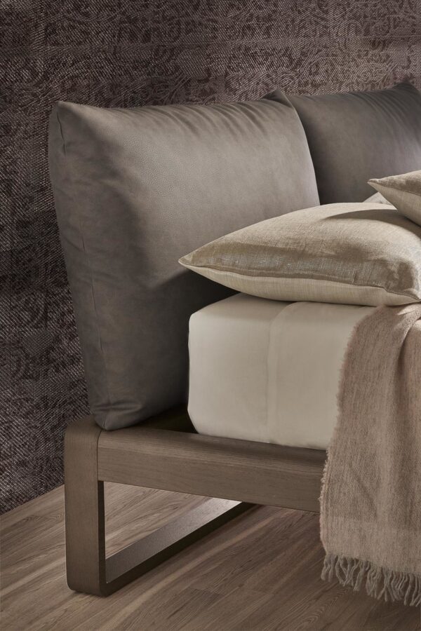 Кровать MARTIN 6