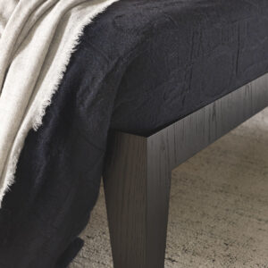 Кровати LEONARDO 2