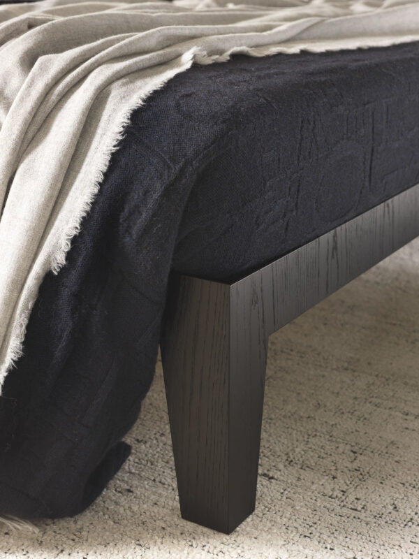 Кровати LEONARDO 2