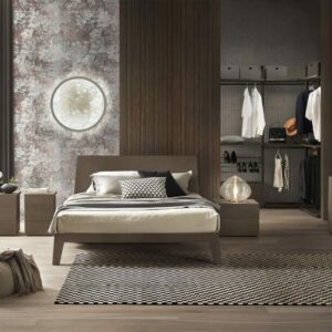 Кровати LEONARDO 3