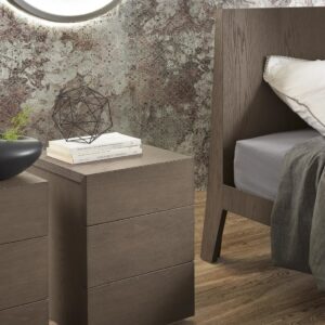 Модульная система LEONARDO 2