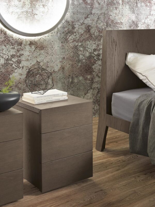 Кровати LEONARDO 4