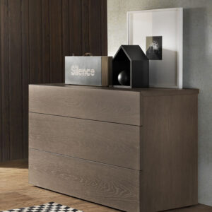 Модульная система LEONARDO 3