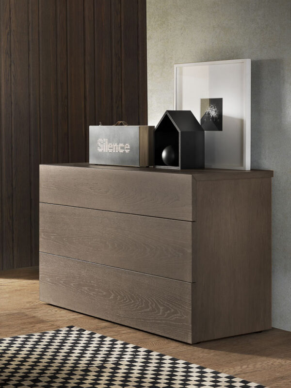 Модульная система LEONARDO 3