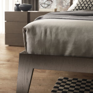 Кровати LEONARDO 5