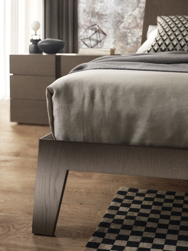 Кровати LEONARDO 5