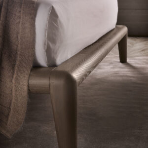 Кровать TUBE 3