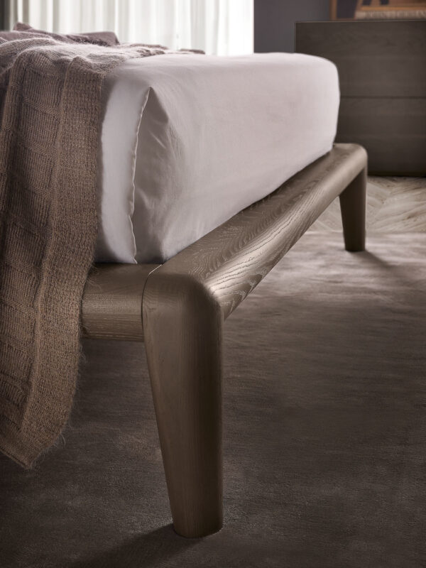 Кровать TUBE 3