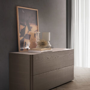 Модульная система BRERA 10