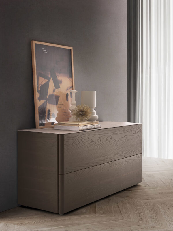 Модульная система BRERA 10